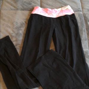 Lululemon Tall Astro Pant